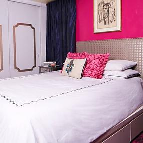 bedroom-ideas-in-pink-33