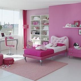 bedroom-ideas-in-pink-35