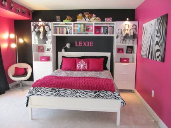 bedroom-ideas-in-pink-36