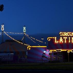 circus-latino-