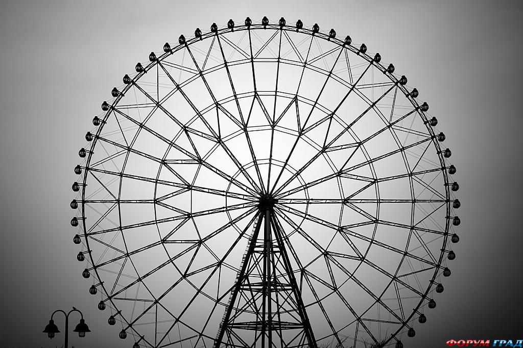 ferris-wheel-e