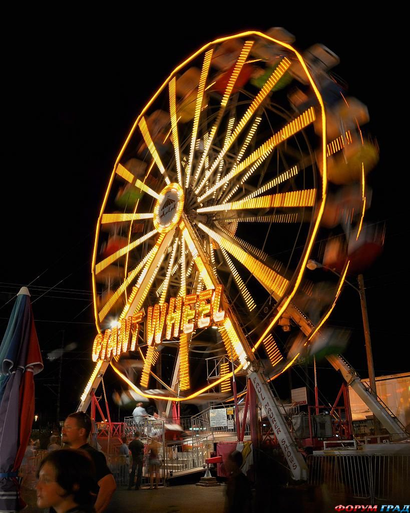 giant-ferris-wheel-9-