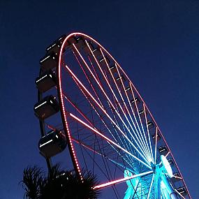 skywheel-