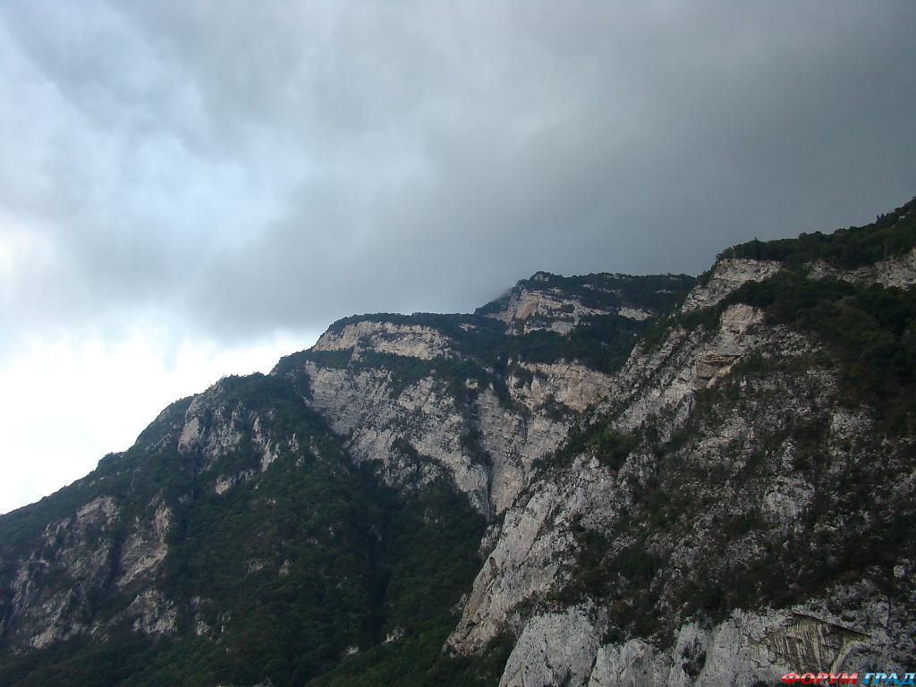 Балта