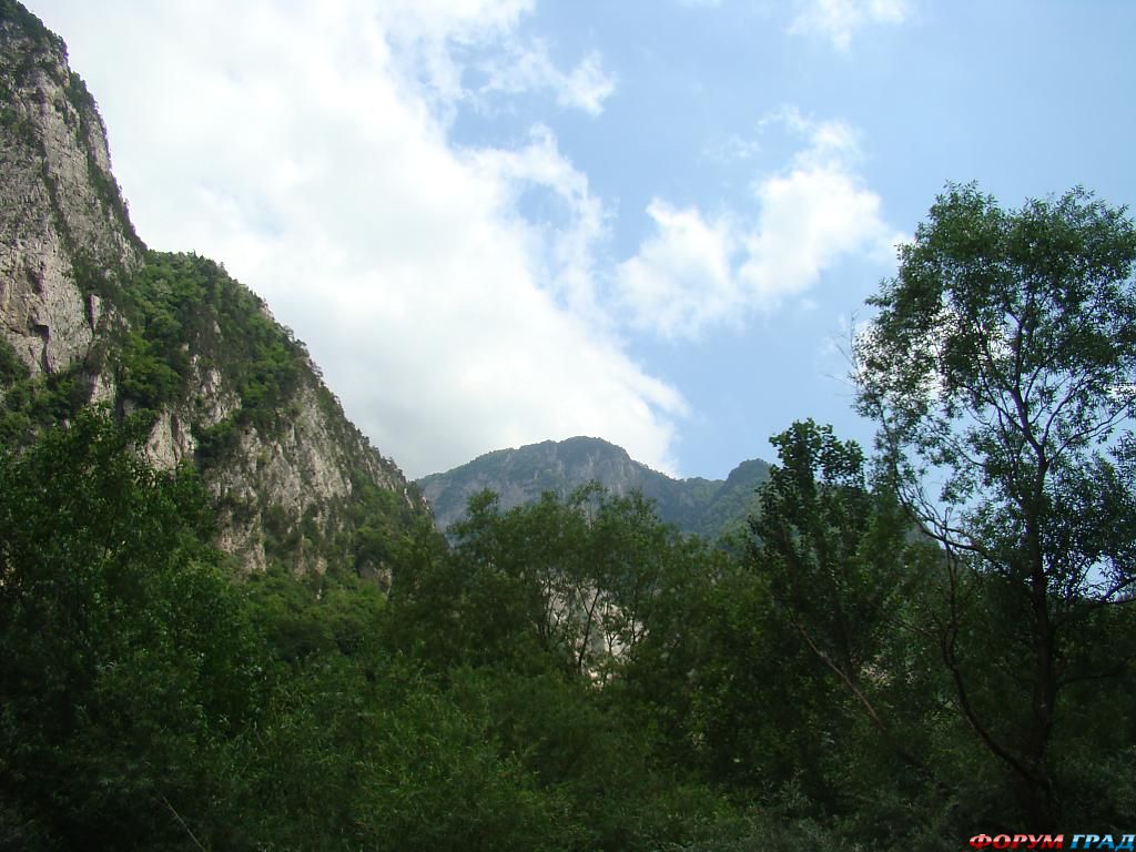 Балта