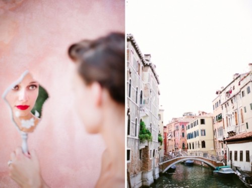 charming-venetian-wedding-03