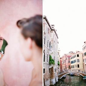 charming-venetian-wedding-03