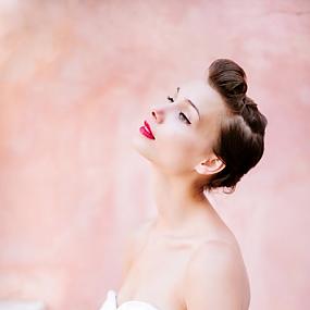 charming-venetian-wedding-05