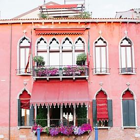 charming-venetian-wedding-10