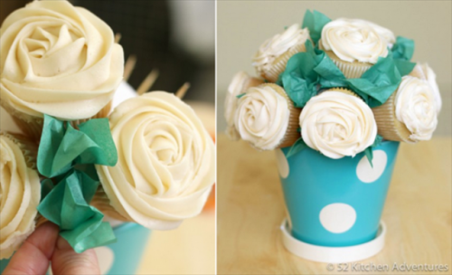 cupcake-bouquet-01