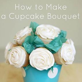 cupcake-bouquet-03