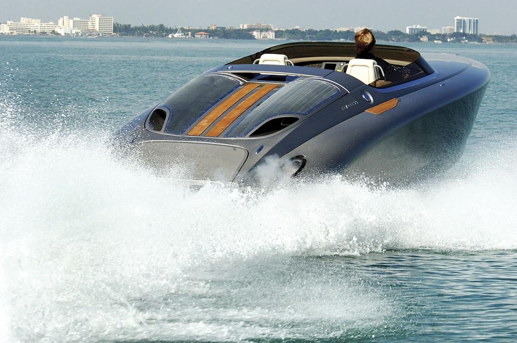 fearless-28-by-porsche-design