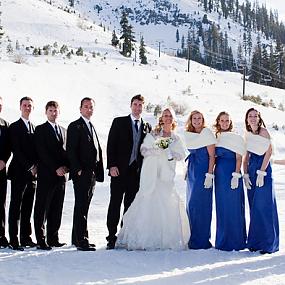 ski-resort-wedding-14