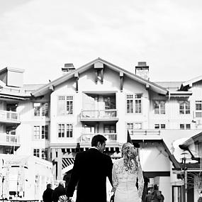 ski-resort-wedding-17