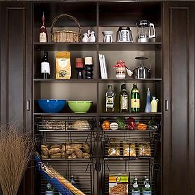 diy-pantry-03