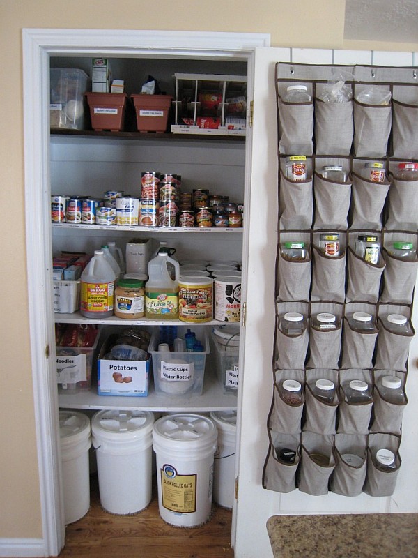 diy-pantry-06