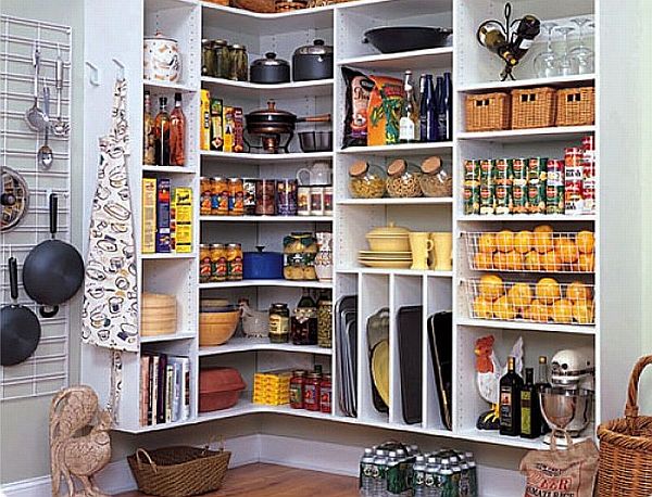 diy-pantry-08