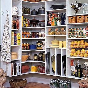 diy-pantry-08