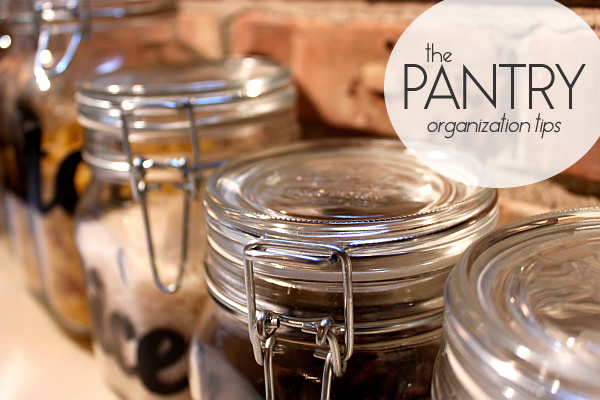 diy-pantry-09