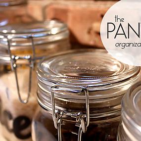 diy-pantry-09