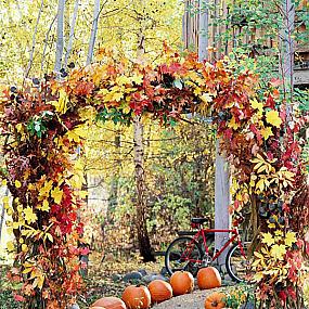 garden-pathway-ideas-for-fall-01