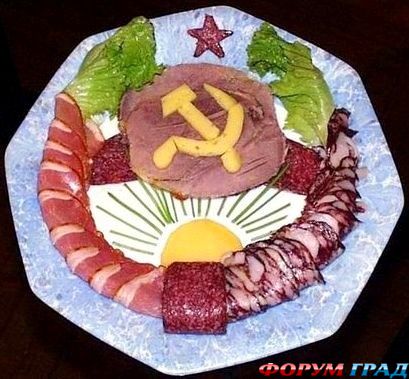 Как сделать макияж из туши и карандаша черного