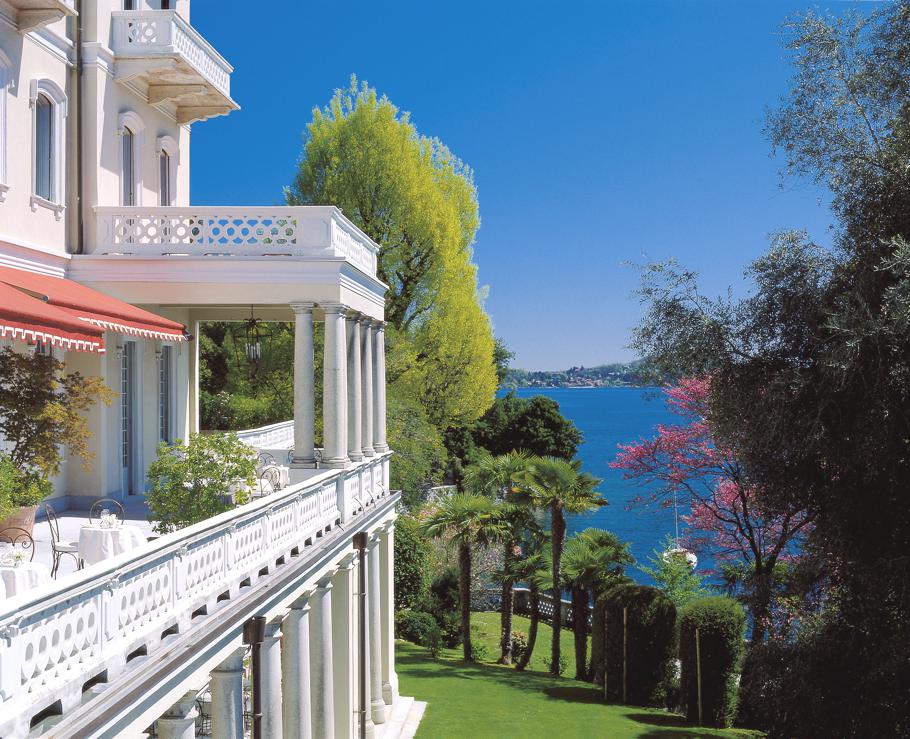 grand-hotel-majestic-italy