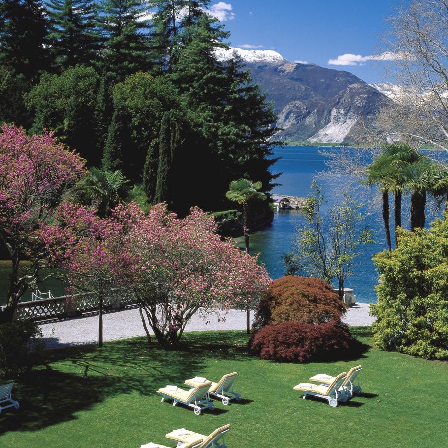 grand-hotel-majestic-italy