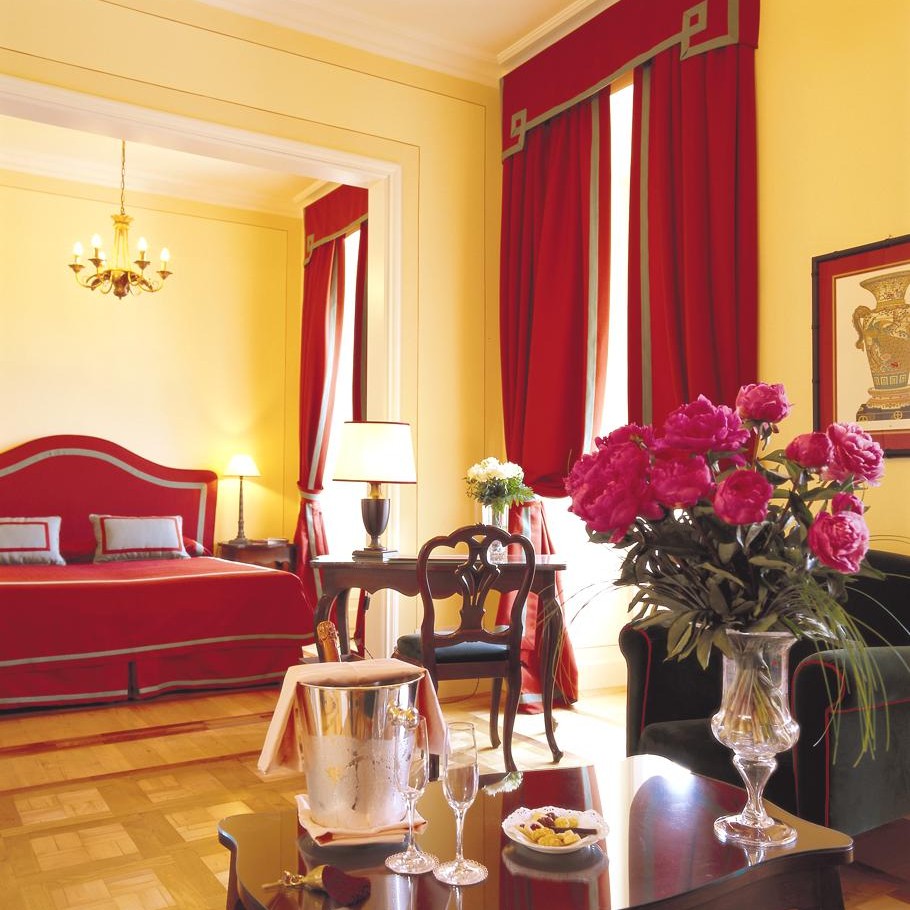 grand-hotel-majestic-italy