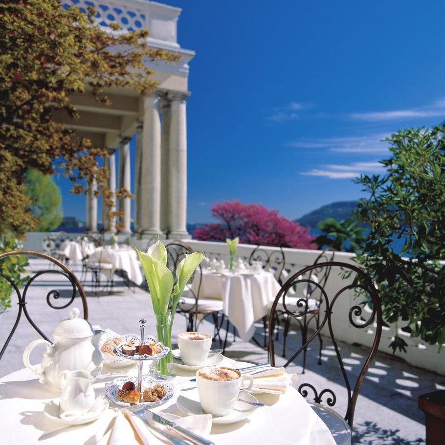 grand-hotel-majestic-italy