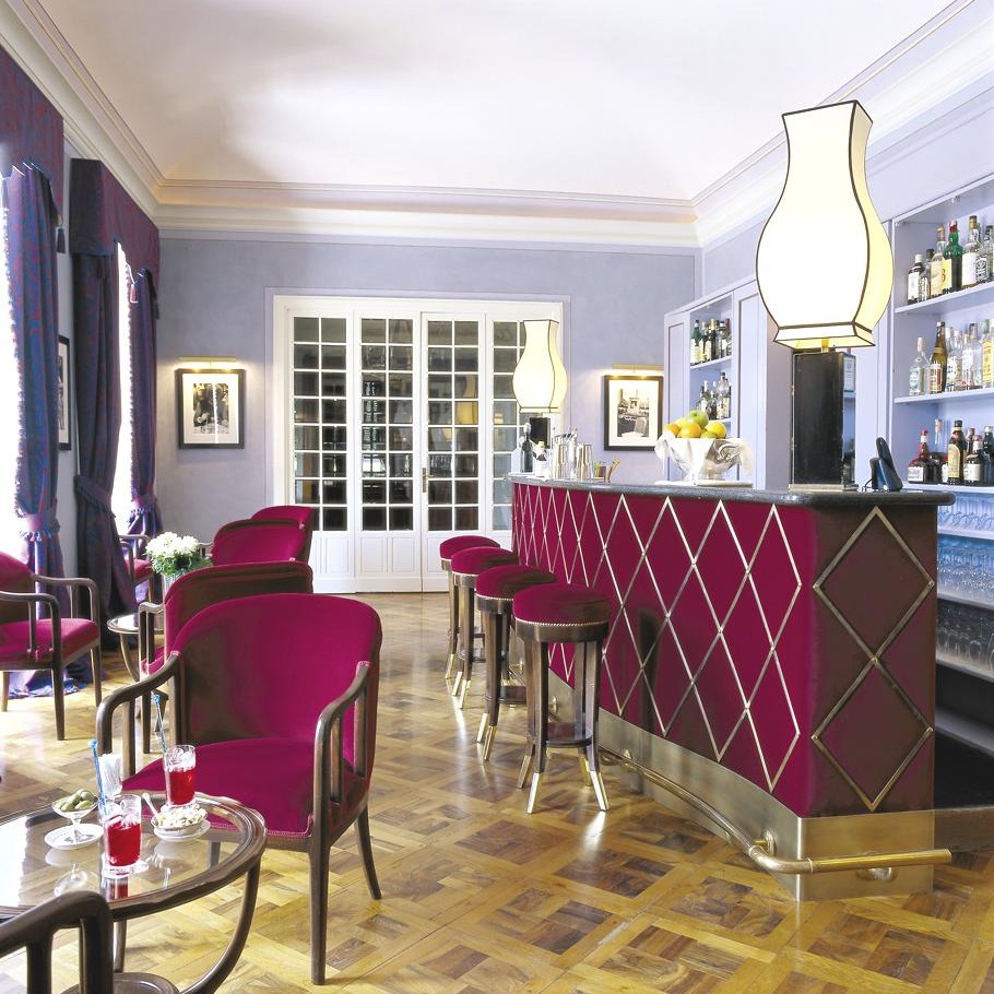 grand-hotel-majestic-italy