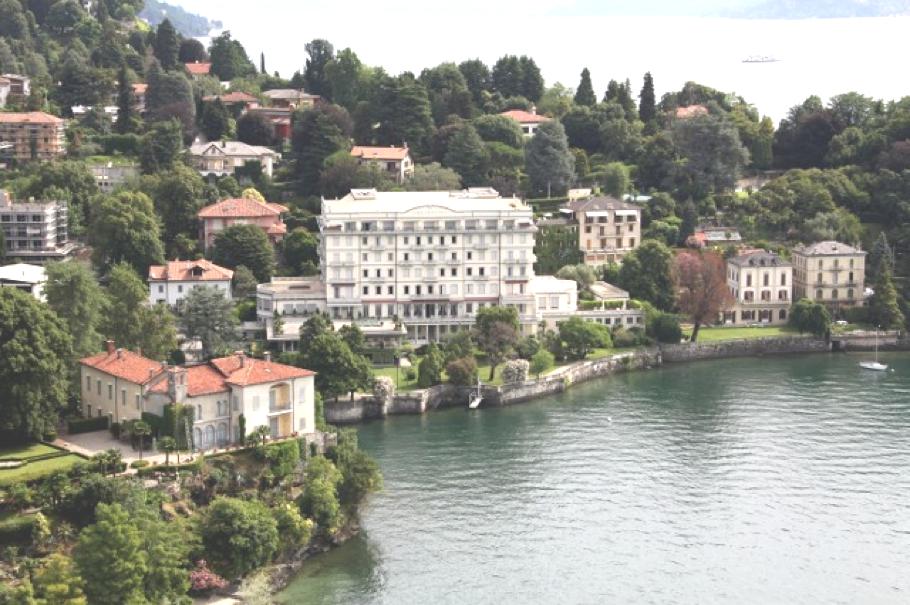 grand-hotel-majestic-italy