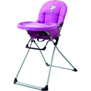 Стульчик Lider Kids