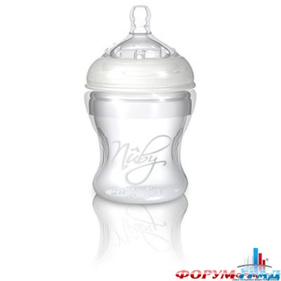 Nuby