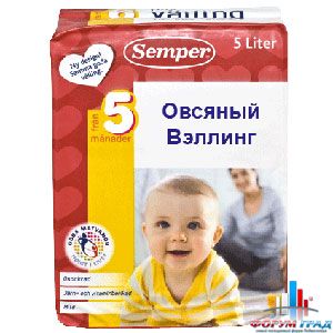 веллинг