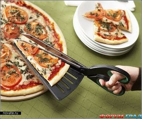 pizza_cutters_3.jpg