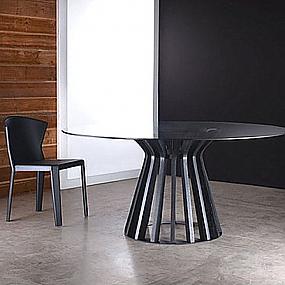 sleek-glass-dining-tables-19