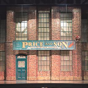 broadway-set-design-new-york-08