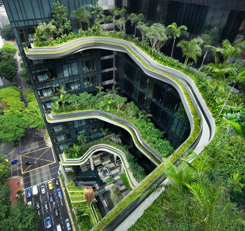 parkroyal-sky-garden-hotel-01