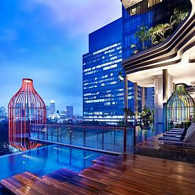 parkroyal-sky-garden-hotel-06