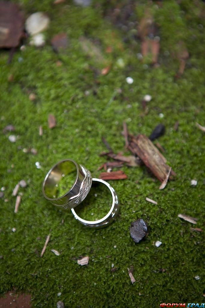 wedding-ring-63