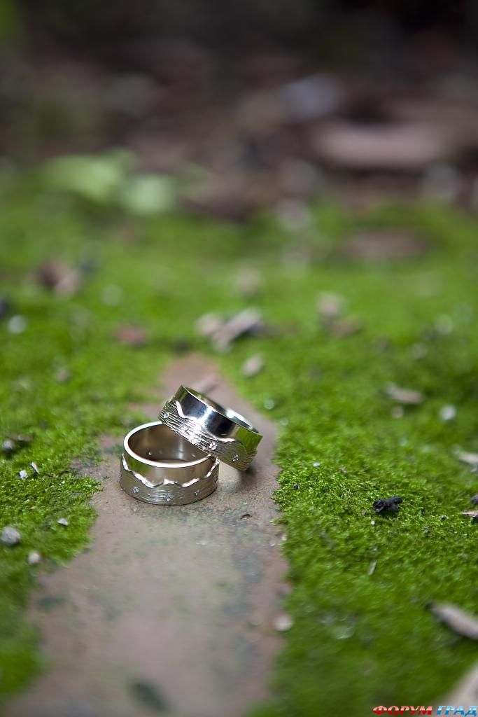 wedding-ring-69