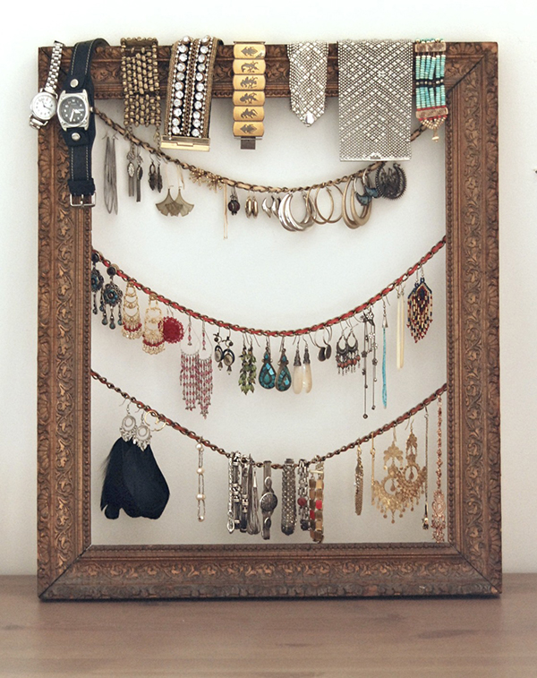 diy-jewelry-organizers-03