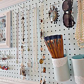 diy-jewelry-organizers-08