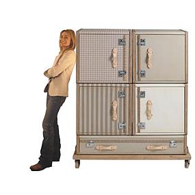 emmanuelle-legavres-vintage-luggage-furniture-09
