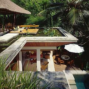 four-seasons-resort-bali-05