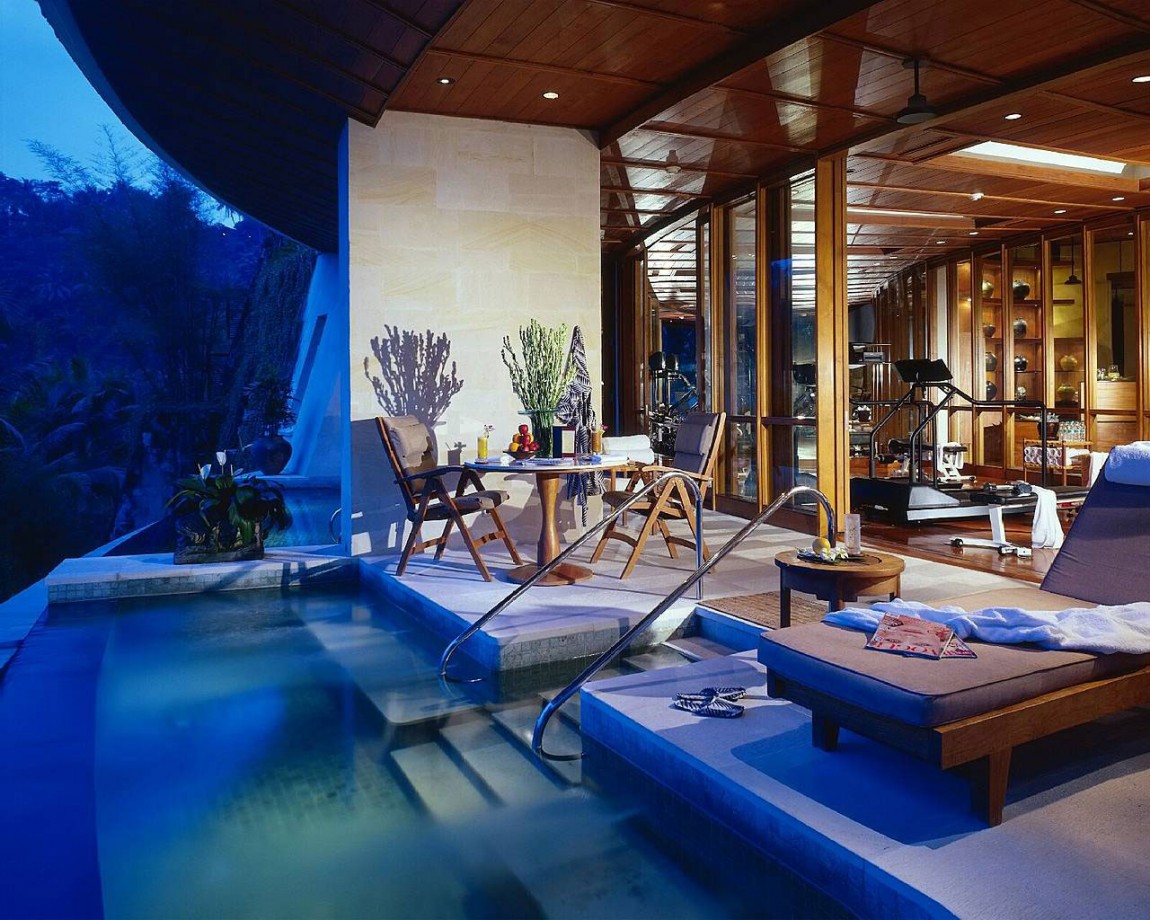 four-seasons-resort-bali-24