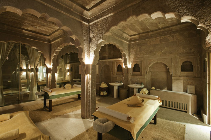 raas-jodhpur-hotel-by-the-lotus-praxis-initiative-jodhpur-india-04