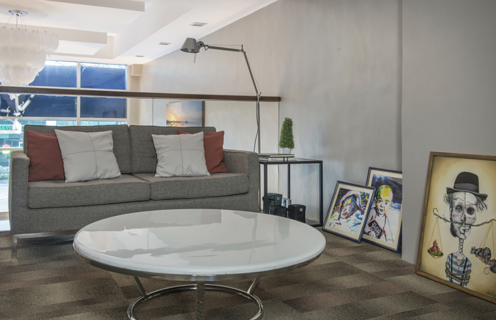 squires-bingham-sports-store-grupo-santamaria-taguig-philippines-08 squires-bingham-sports-store-grupo-santamaria-taguig-philippines-08