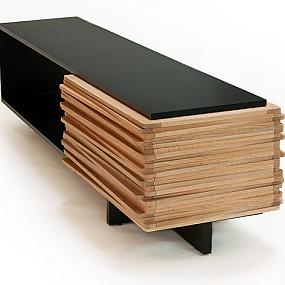 stack-buffet-sideboard-by-esrawe-studio-01